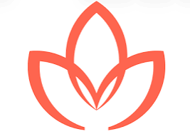 Bloomstack logo